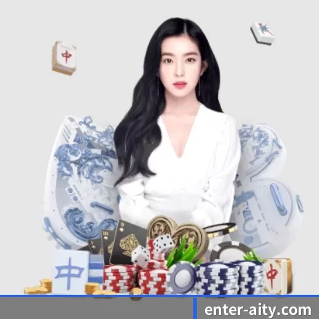 品牌创立 - 品牌成立元年,获得欧洲权威机构认证,正式开始全球化运营。