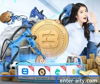 规模扩大 - 市场覆盖范围大幅扩大,合作品牌阵容持续壮大,用户基数稳步增长。